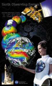 terra_poster_front