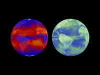 CERES